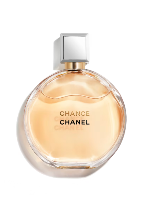 chance chanel parfum